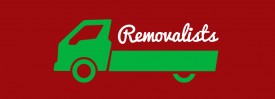 Removalists Sunnyside QLD - Furniture Removals