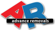 Removalists Sunnyside QLD - Advance Removals